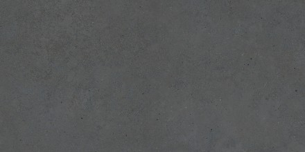 60x120 StoneS Терра Антрацит Матовый R10A