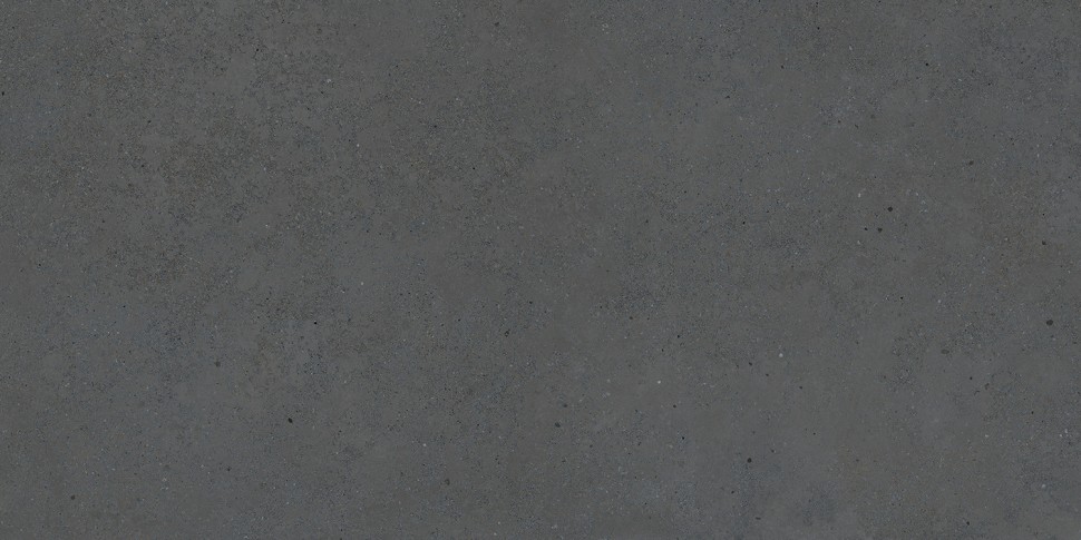 60x120 StoneS Терра Антрацит Матовый R10A