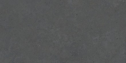 60x120 StoneS Терра Антрацит Матовый R10A