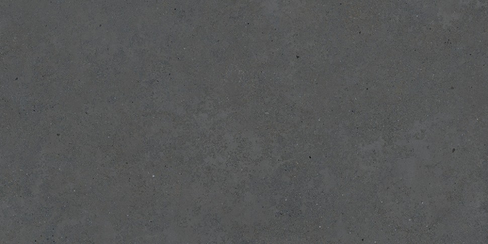 60x120 StoneS Терра Антрацит Матовый R10A