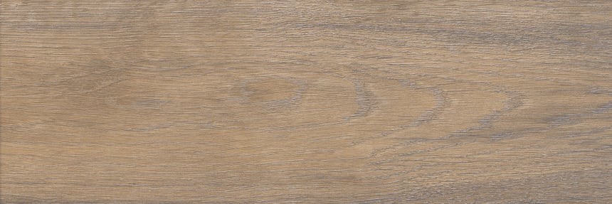 Настенная плитка Стен 1064-0317 20x60 коричневая