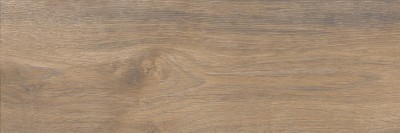 Настенная плитка Стен 1064-0317 20x60 коричневая