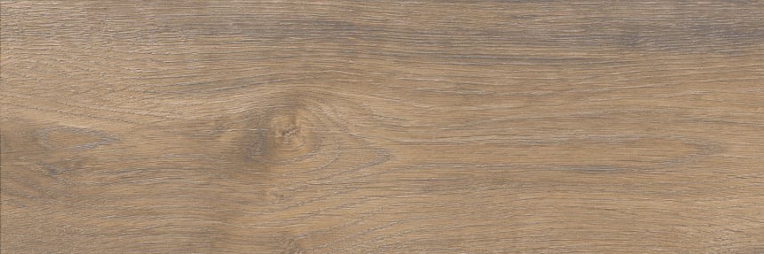 Настенная плитка Стен 1064-0317 20x60 коричневая