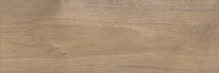 Настенная плитка Стен 1064-0317 20x60 коричневая