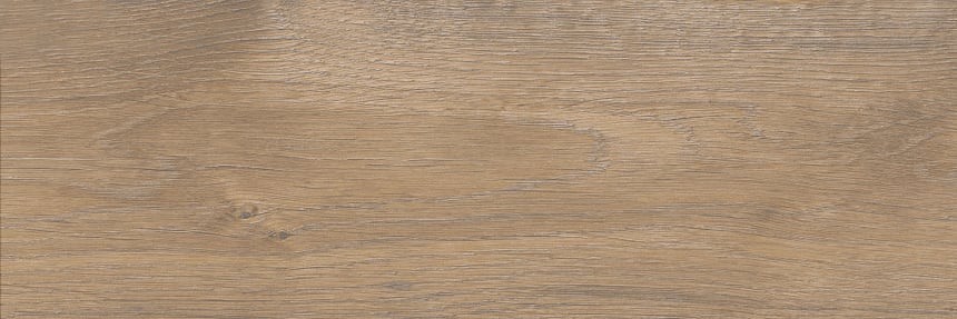 Настенная плитка Стен 1064-0317 20x60 коричневая