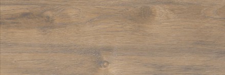 Настенная плитка Стен 1064-0317 20x60 коричневая