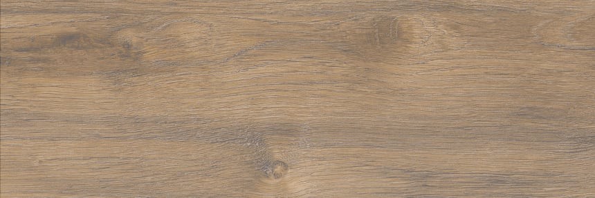 Настенная плитка Стен 1064-0317 20x60 коричневая