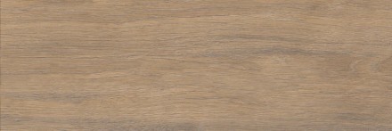 Настенная плитка Стен 1064-0317 20x60 коричневая