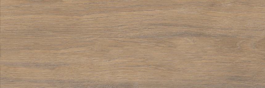 Настенная плитка Стен 1064-0317 20x60 коричневая