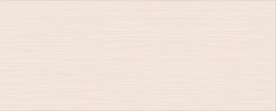 Плитка настенная Amati Beige 20,1*50,5