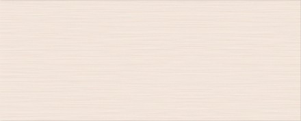 Плитка настенная Amati Beige 20,1*50,5