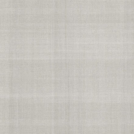 Керамогранит Juliette grey PG 01 60*60