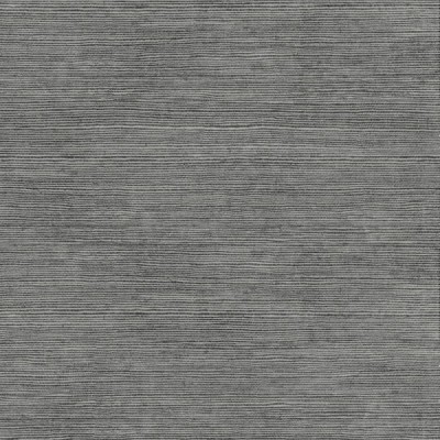 Керамогранит RUG-G/R 60,7*60,7