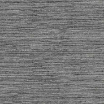 Керамогранит RUG-G/R 60,7*60,7
