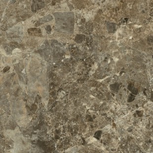Керамогранит КИРЕТЫ/KIRETY GREEN 60*60 полированный