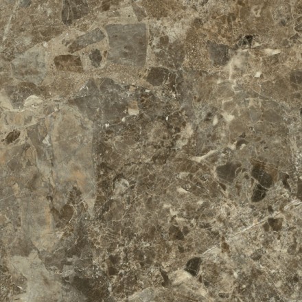 Керамогранит КИРЕТЫ/KIRETY GREEN 60*60 полированный