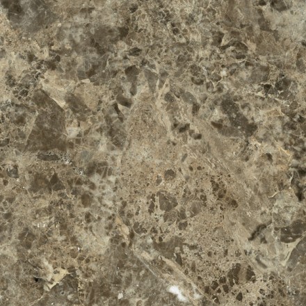 Керамогранит КИРЕТЫ/KIRETY GREEN 60*60 полированный