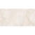 Керамогранит СУГОМАК БЕЖЕВЫЙ / SUGOMAK BEIGE 30*60 матовый
