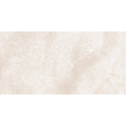 Керамогранит СУГОМАК БЕЖЕВЫЙ / SUGOMAK BEIGE 30*60 матовый