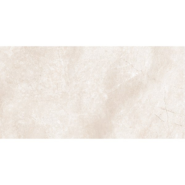 Керамогранит СУГОМАК БЕЖЕВЫЙ / SUGOMAK BEIGE 30*60 матовый