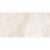 Керамогранит СУГОМАК БЕЖЕВЫЙ / SUGOMAK BEIGE 30*60 матовый