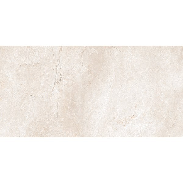 Керамогранит СУГОМАК БЕЖЕВЫЙ / SUGOMAK BEIGE 30*60 матовый