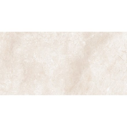 Керамогранит СУГОМАК БЕЖЕВЫЙ / SUGOMAK BEIGE 30*60 матовый