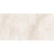 Керамогранит СУГОМАК БЕЖЕВЫЙ / SUGOMAK BEIGE 30*60 матовый