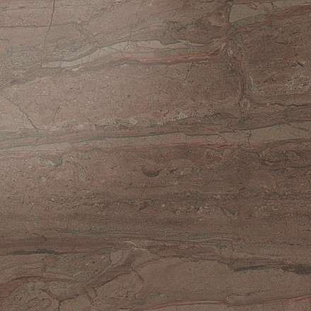 Керамогранит Suprema Bronze 44*44 Лаппато
