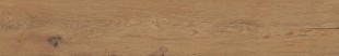Керамогранит Oak Reserve Pure 20*120 Матовая
