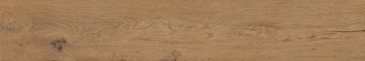 Керамогранит Oak Reserve Pure 20*120 Матовая