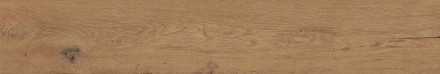 Керамогранит Oak Reserve Pure 20*120 Матовая