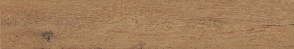 Керамогранит Oak Reserve Pure 20*120 Матовая