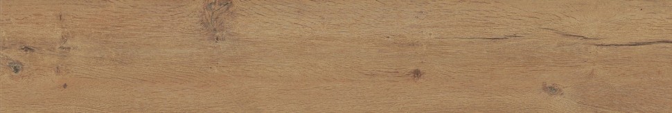 Керамогранит Oak Reserve Pure 20*120 Матовая