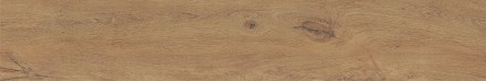 Керамогранит Oak Reserve Pure 20*120 Матовая