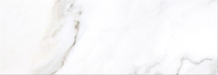 Плитка облицовочная Calacatta Light 24,2*70