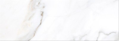 Плитка облицовочная Calacatta Light 24,2*70