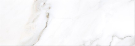 Плитка облицовочная Calacatta Light 24,2*70