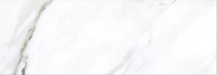 Плитка облицовочная Calacatta Light 24,2*70