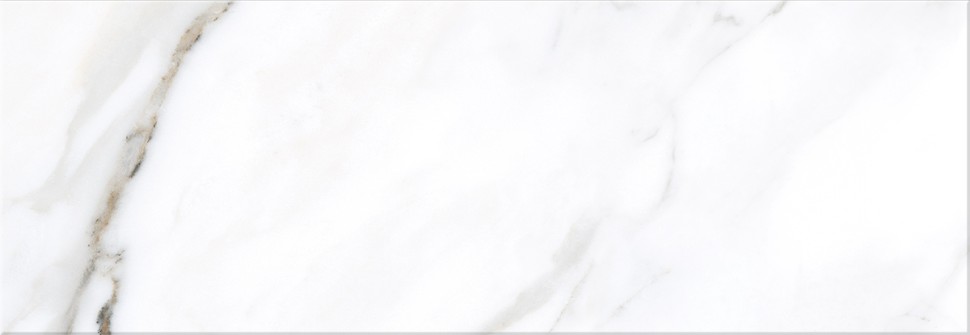 Плитка облицовочная Calacatta Light 24,2*70