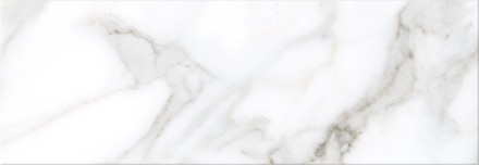 Плитка облицовочная Calacatta Light 24,2*70