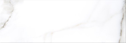 Плитка облицовочная Calacatta Light 24,2*70