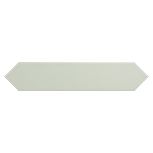 Плитка керамическая настенная 25826 ARROW Green Halite 5х25
