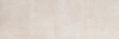 Плитка настенная Track Beige 30*90