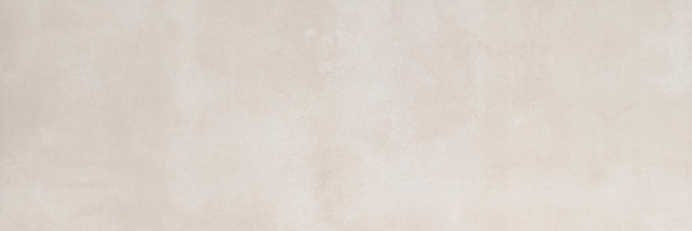 Плитка настенная Track Beige 30*90
