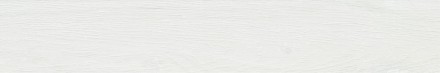 Керамогранит Nebraska Colours White 9,8x59,3