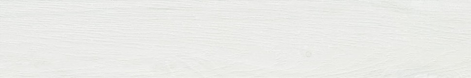 Керамогранит Nebraska Colours White 9,8x59,3
