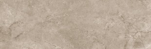 Плитка  Grand Marfil коричневый 29x89 GRB-WTA111