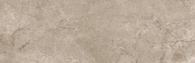Плитка  Grand Marfil коричневый 29x89 GRB-WTA111