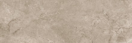 Плитка  Grand Marfil коричневый 29x89 GRB-WTA111